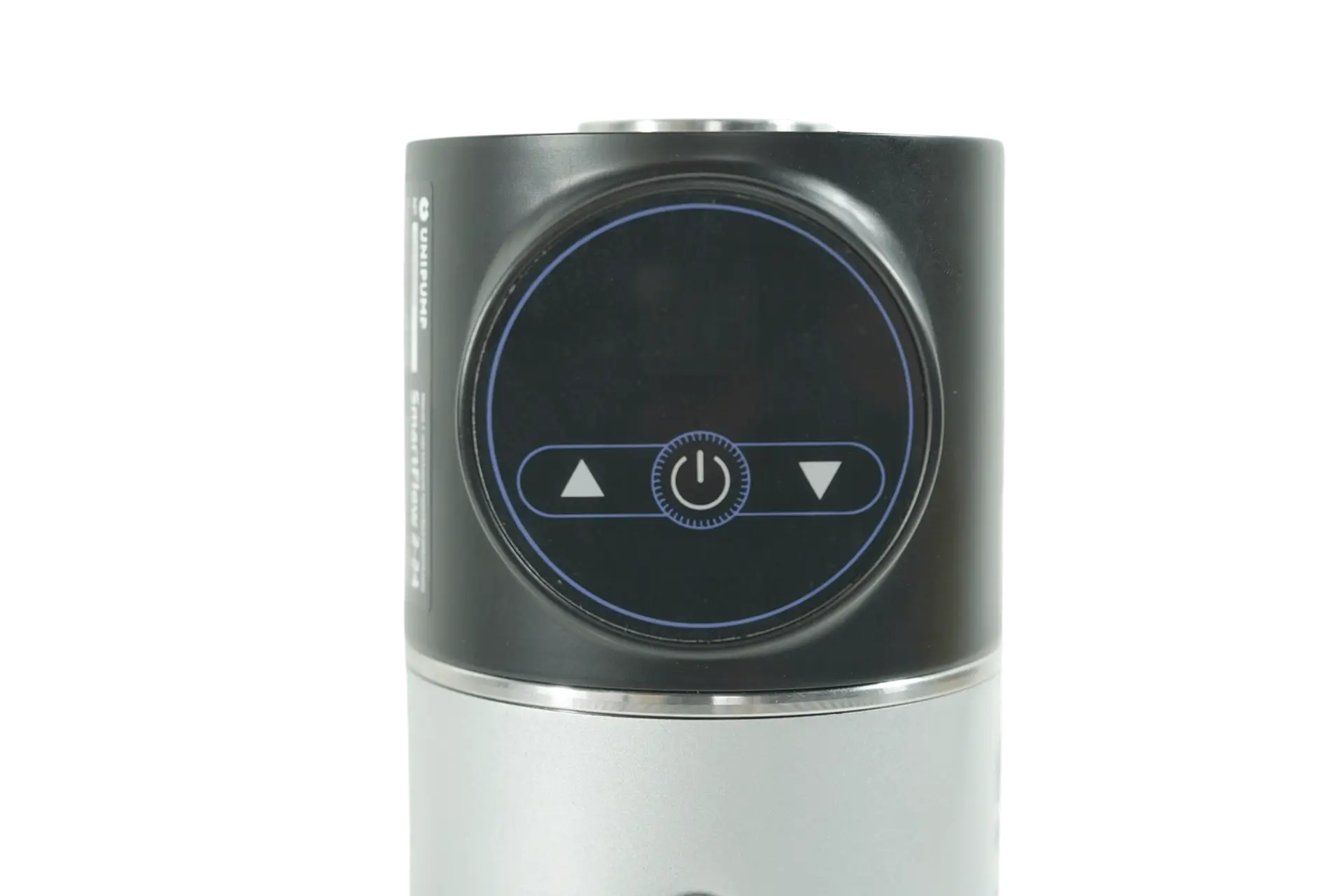 Поверхностный насос Unipump SMARTFLOW 2-24 c частотным преобразователем
