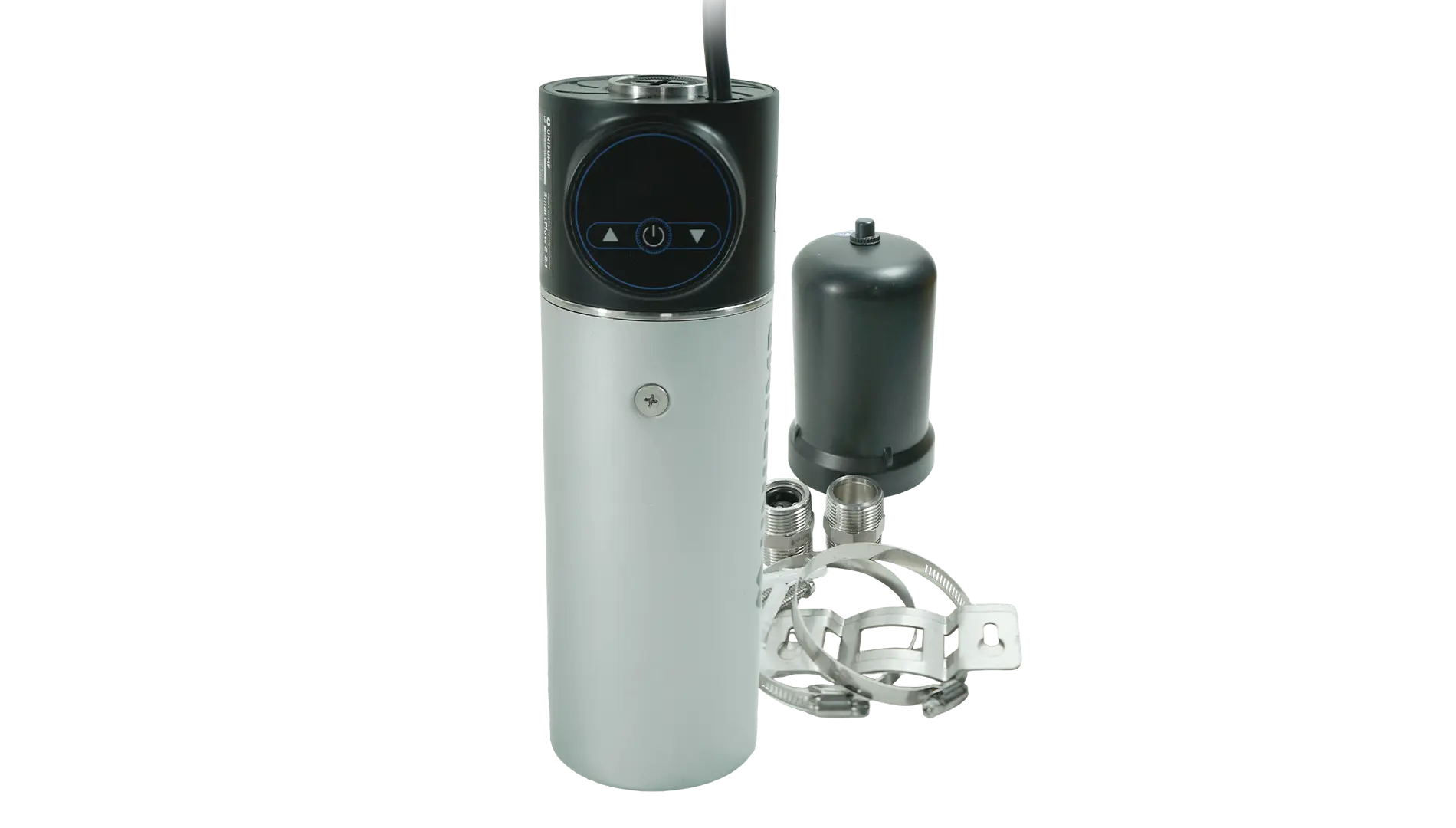 Поверхностный насос Unipump SMARTFLOW 2-24 c частотным преобразователем