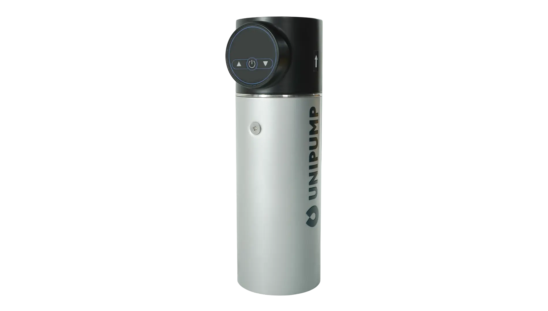 Поверхностный насос Unipump SMARTFLOW 2-24 c частотным преобразователем