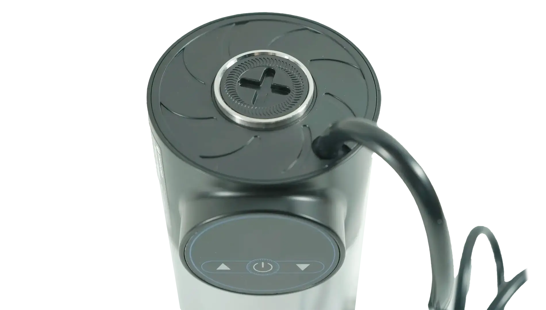 Поверхностный насос Unipump SMARTFLOW 2-24 c частотным преобразователем