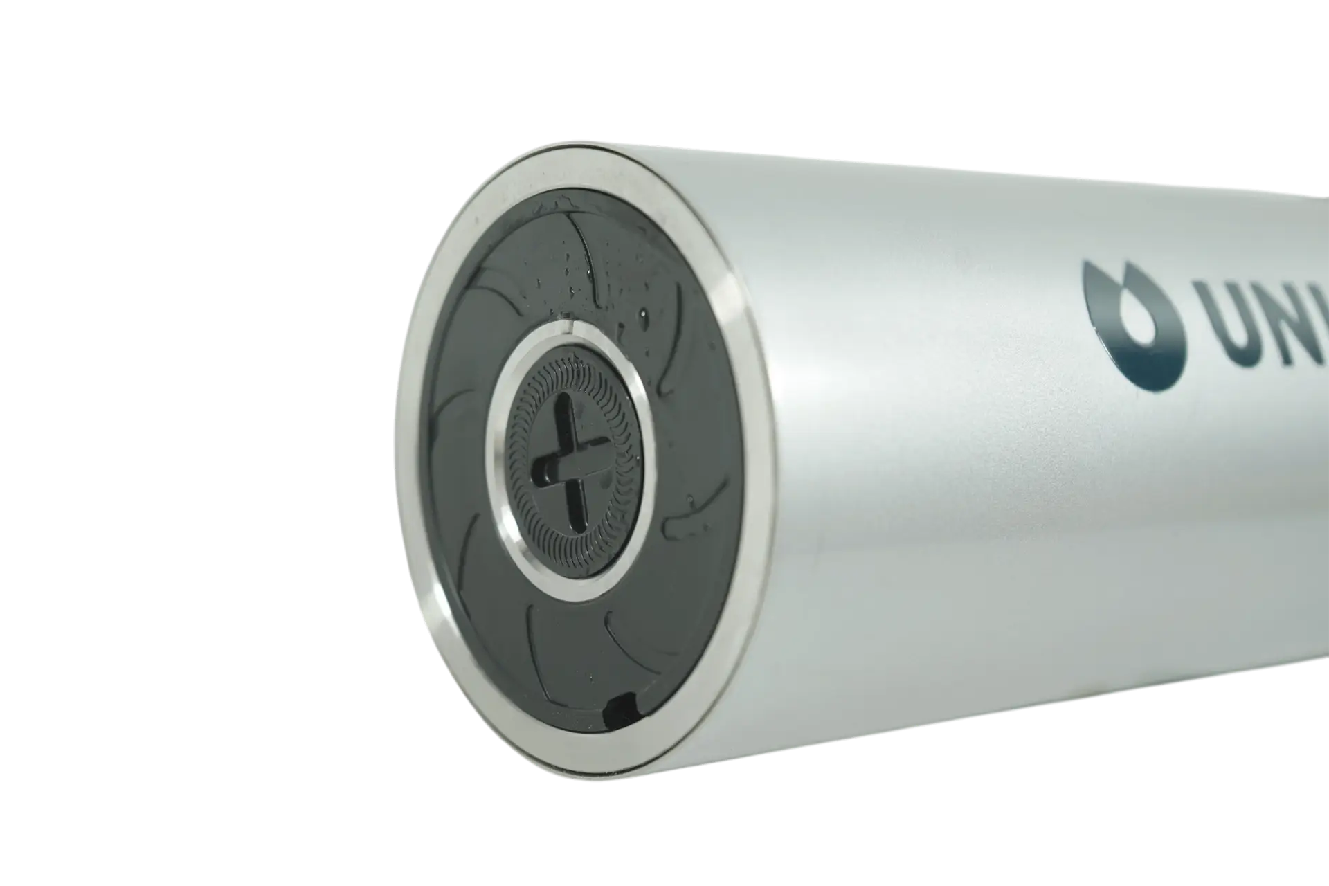 Поверхностный насос Unipump SMARTFLOW 2-24 c частотным преобразователем