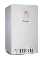 Напольный газовый котел Bosch 2500 F 50 кВт
