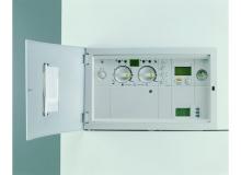 Конденсационный котел Bosch Condens 5000 FM ZBS 30/150-3
