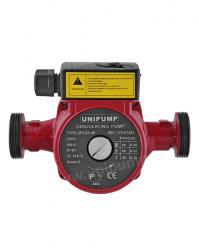 Циркуляционный насос Unipump UPС 25-160