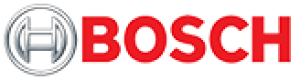 Напольные газовые котлы Bosch