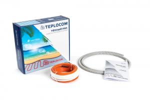 Комплект нагревательной секции Teplocom НК-5-110 Вт