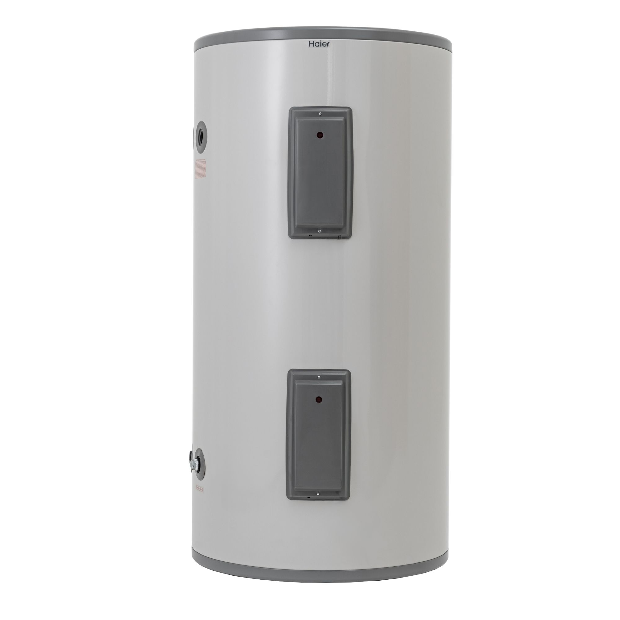 Водонагреватель накопительный Haier FCD-JTLD200