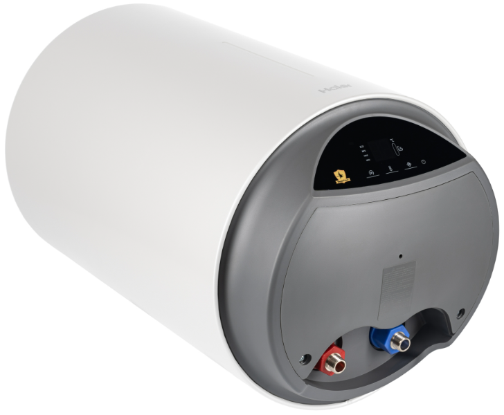 Водонагреватель накопительный Haier ES50V-VH3