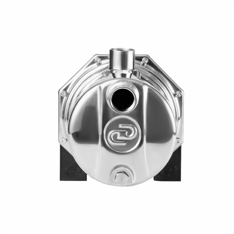 Насос поверхностный Джилекс ДЖАМБО-ПРО 70/50 Н