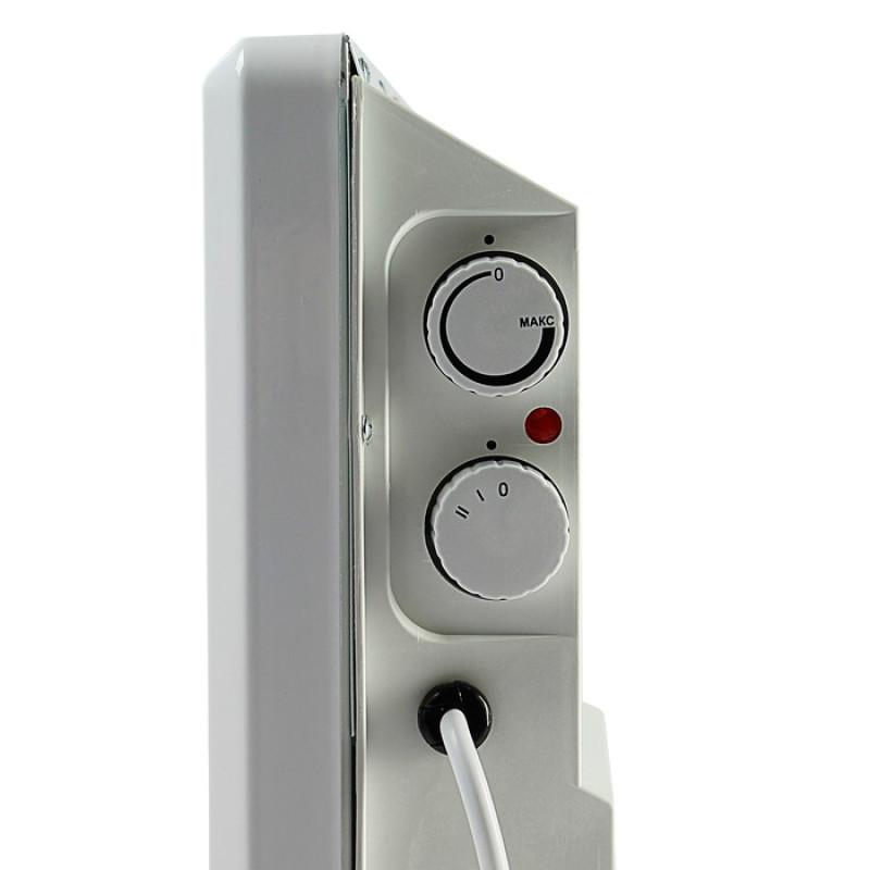 Конвектор Ресанта ОК-1500СН