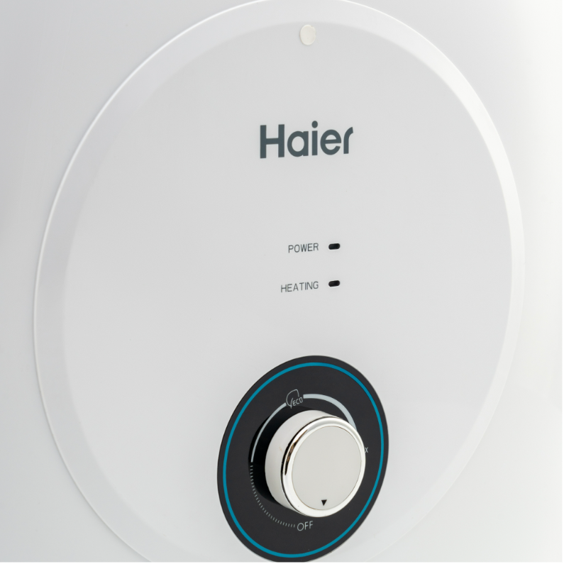 Водонагреватель накопительный Haier ES30V-MQ1