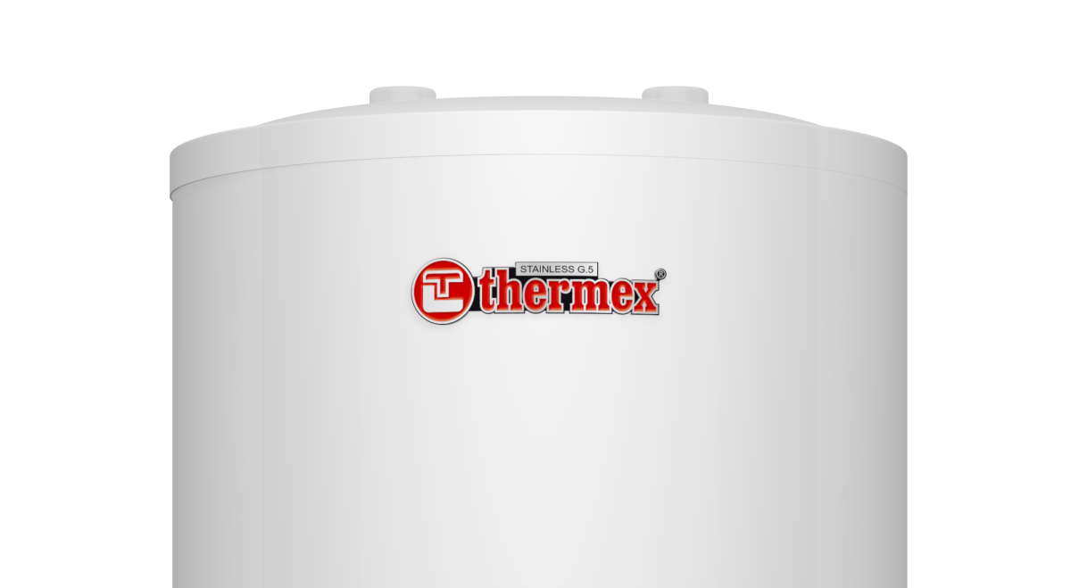 Водонагреватель накопительный Thermex N 15 U