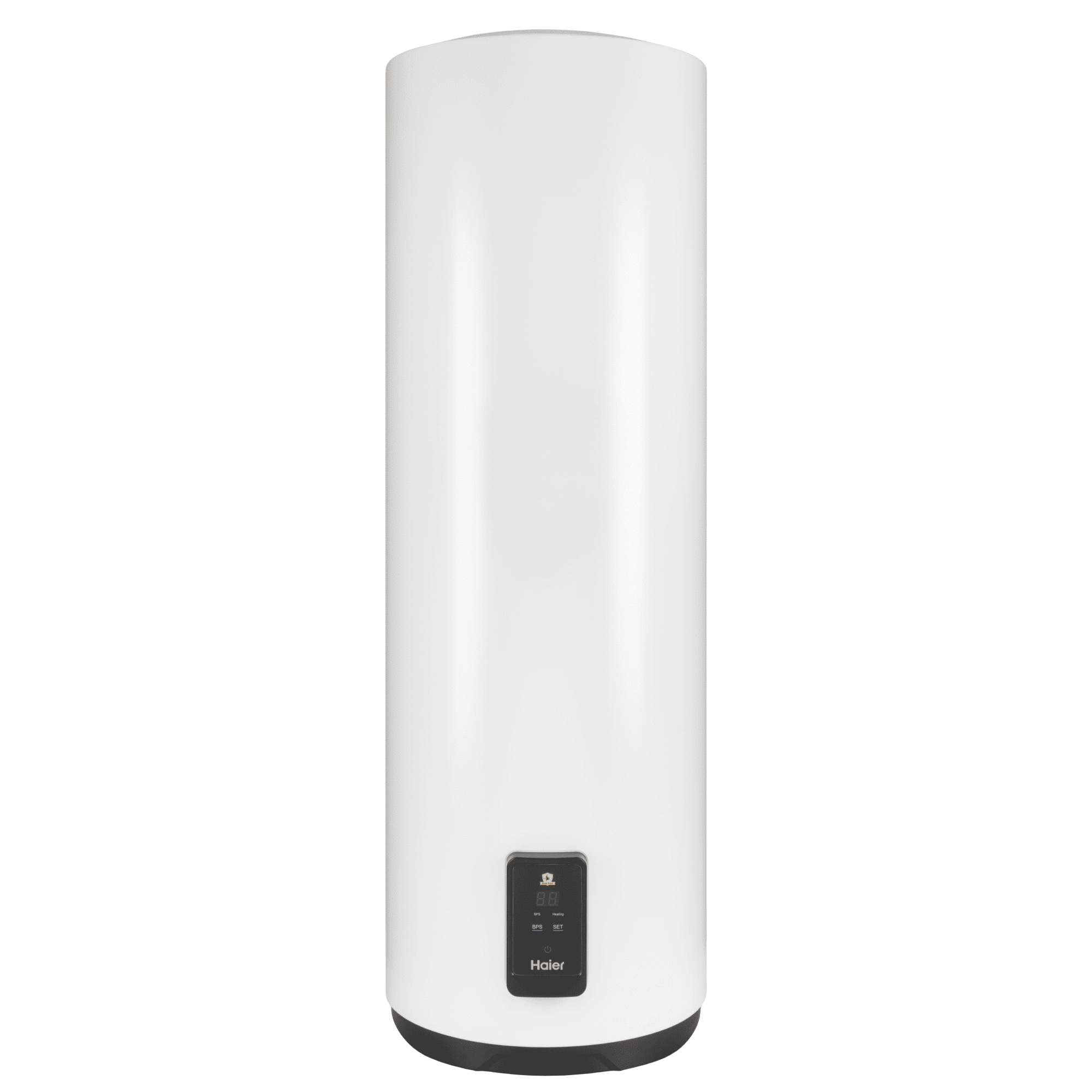 Водонагреватель накопительный Haier ES100V-A5 (Россия)