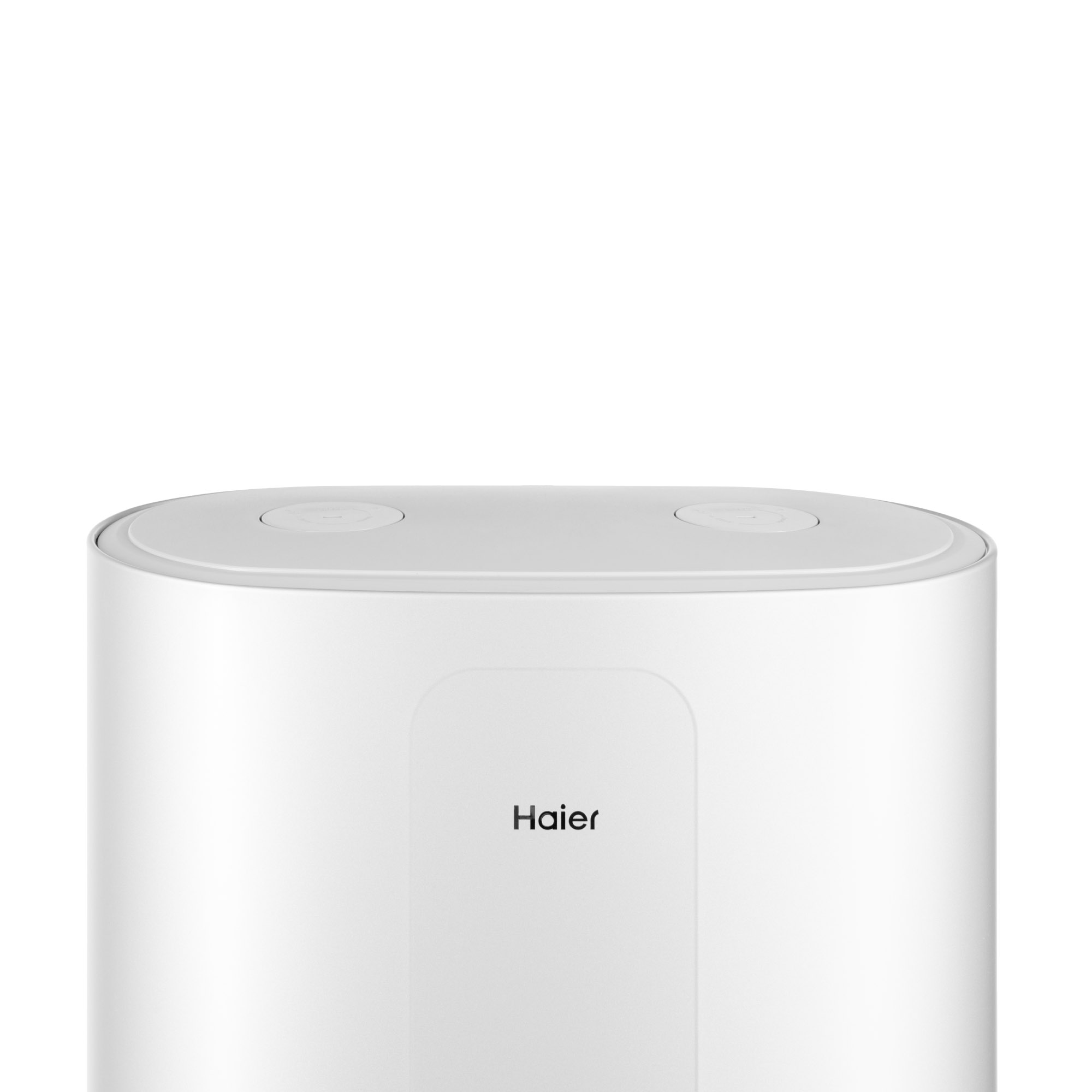 Водонагреватель накопительный Haier ES100V-TF7(R)