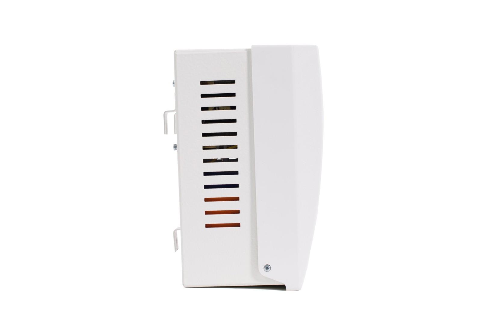 Источник бесперебойного питания Teplocom-100+