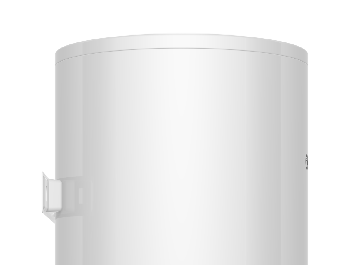 Водонагреватель накопительный Thermex Fusion 80 V