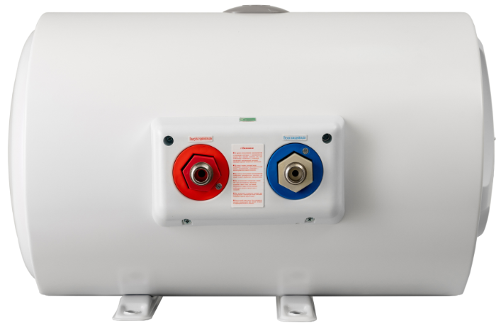 Водонагреватель накопительный Haier FCD-JTHA50-III(ET)