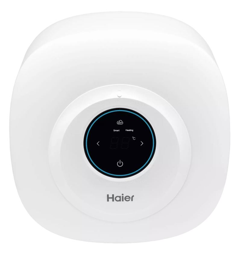 Водонагреватель накопительный Haier ES15V-EQ1
