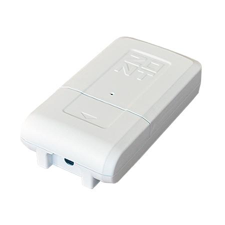 Адаптер E-BUS (764-) ECO