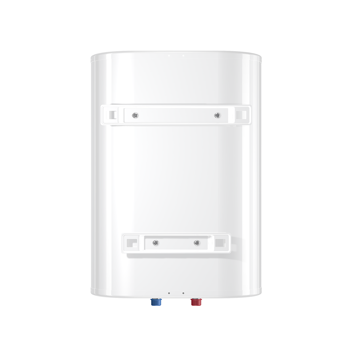 Водонагреватель накопительный Thermex Dion 30 V