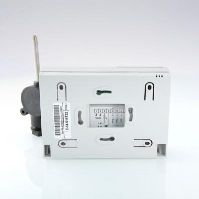 Контроллер для смесительных узлов VALTEC