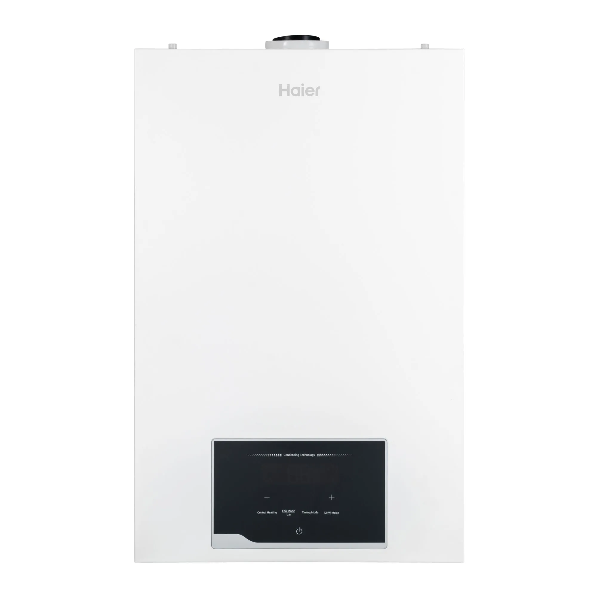 Настенный газовый котел Haier GreenLine 1.35 TiW