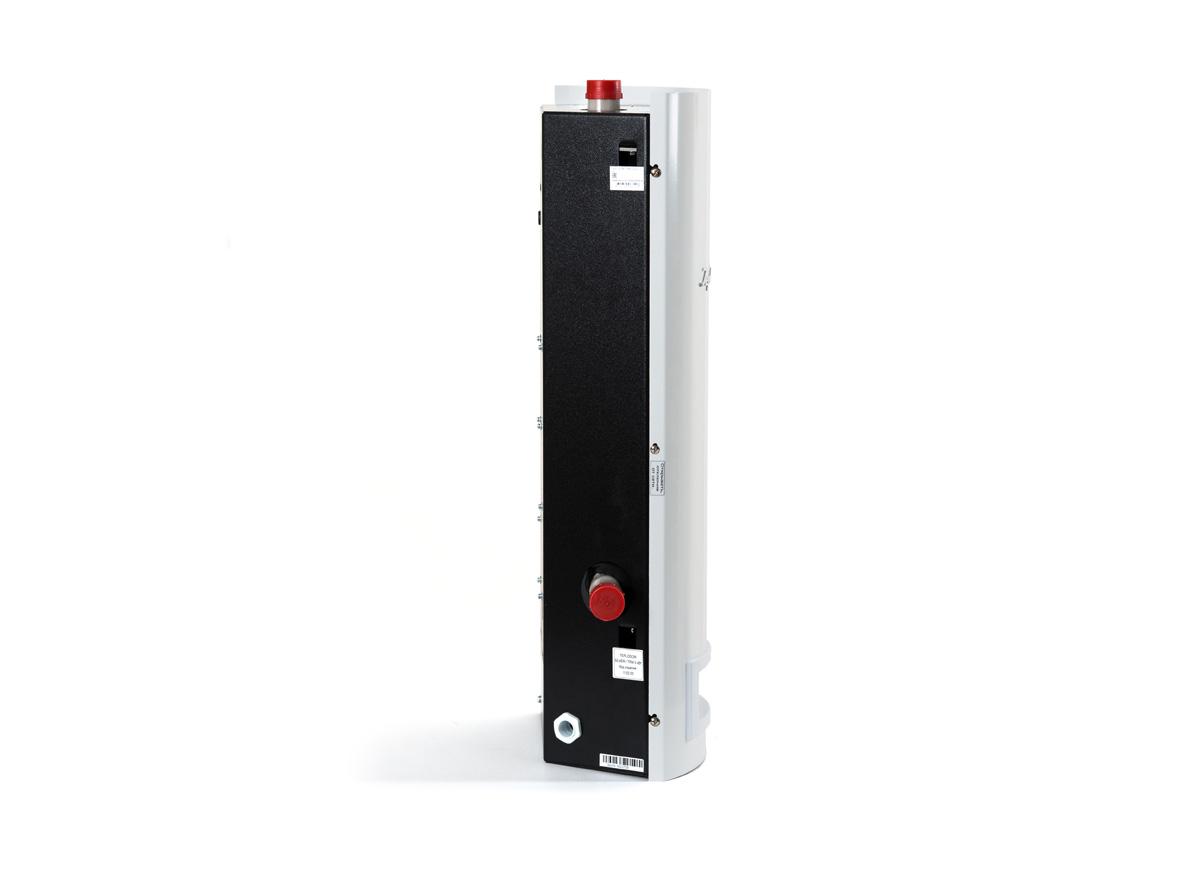 Электрический котел Teplodom i-TRM Silver StS 6