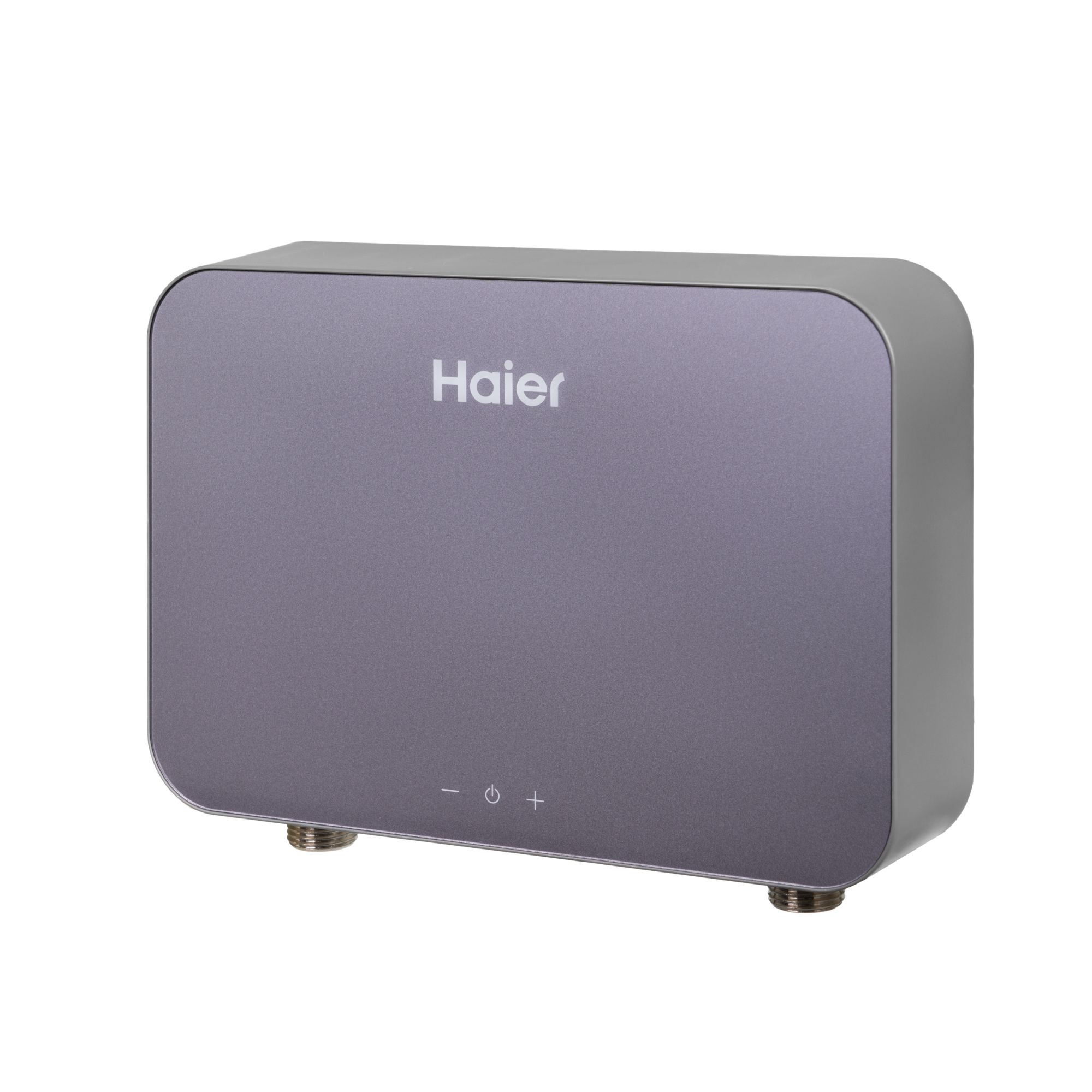 Проточный водонагреватель Haier SMART-EI6