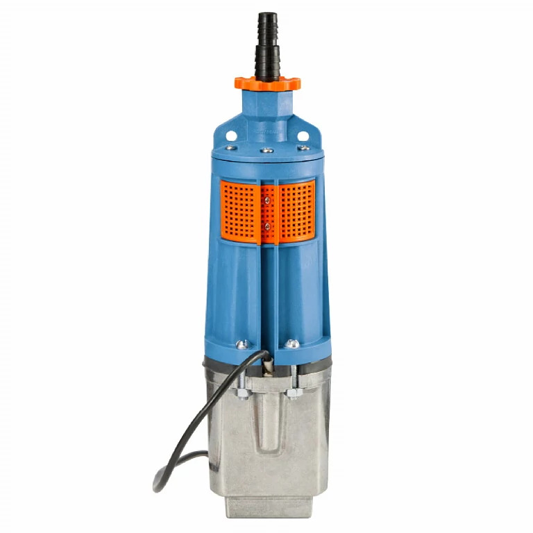 Вибрационный насос Джилекс КАЧАН 20/60-10м