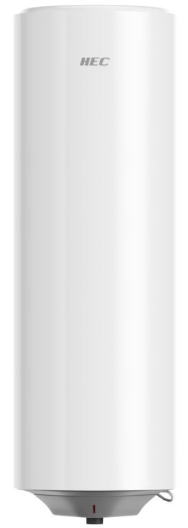 Водонагреватель накопительный Haier ES100V-HE1