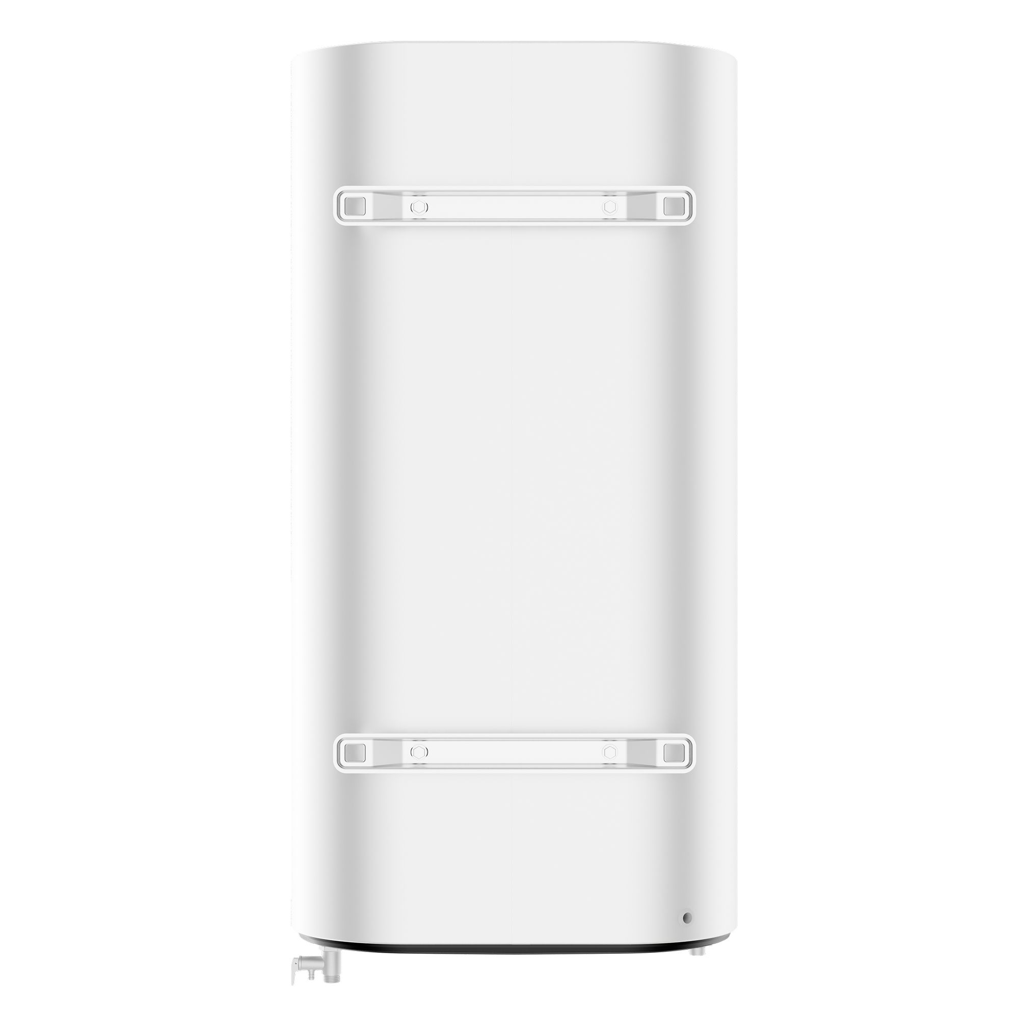 Водонагреватель накопительный Haier ES50V-D4 DRY