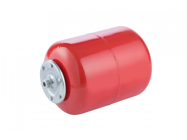 Бак расширительный Unipump 24 л подвесной (БЭЗ)