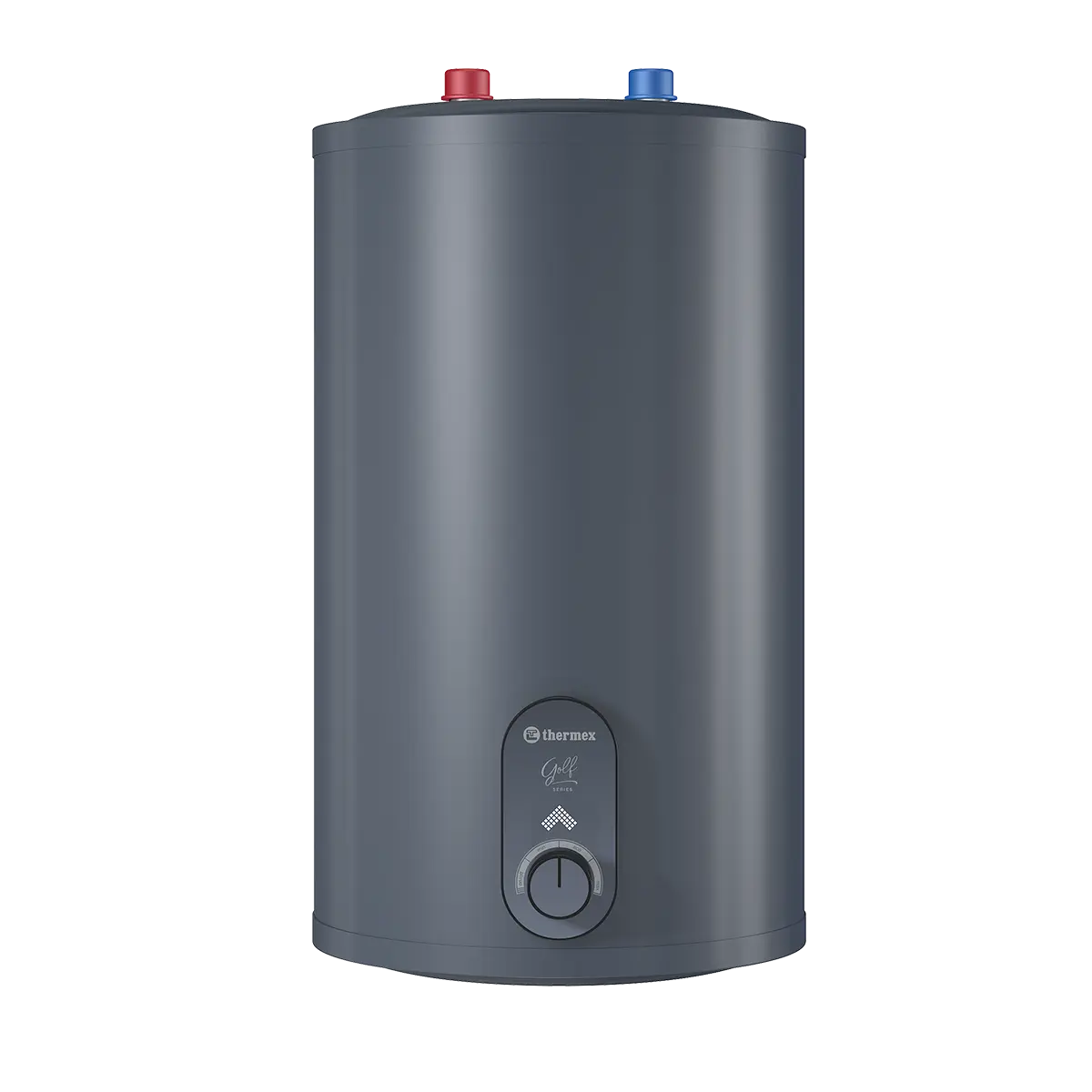 Водонагреватель накопительный Thermex Golf 15 U