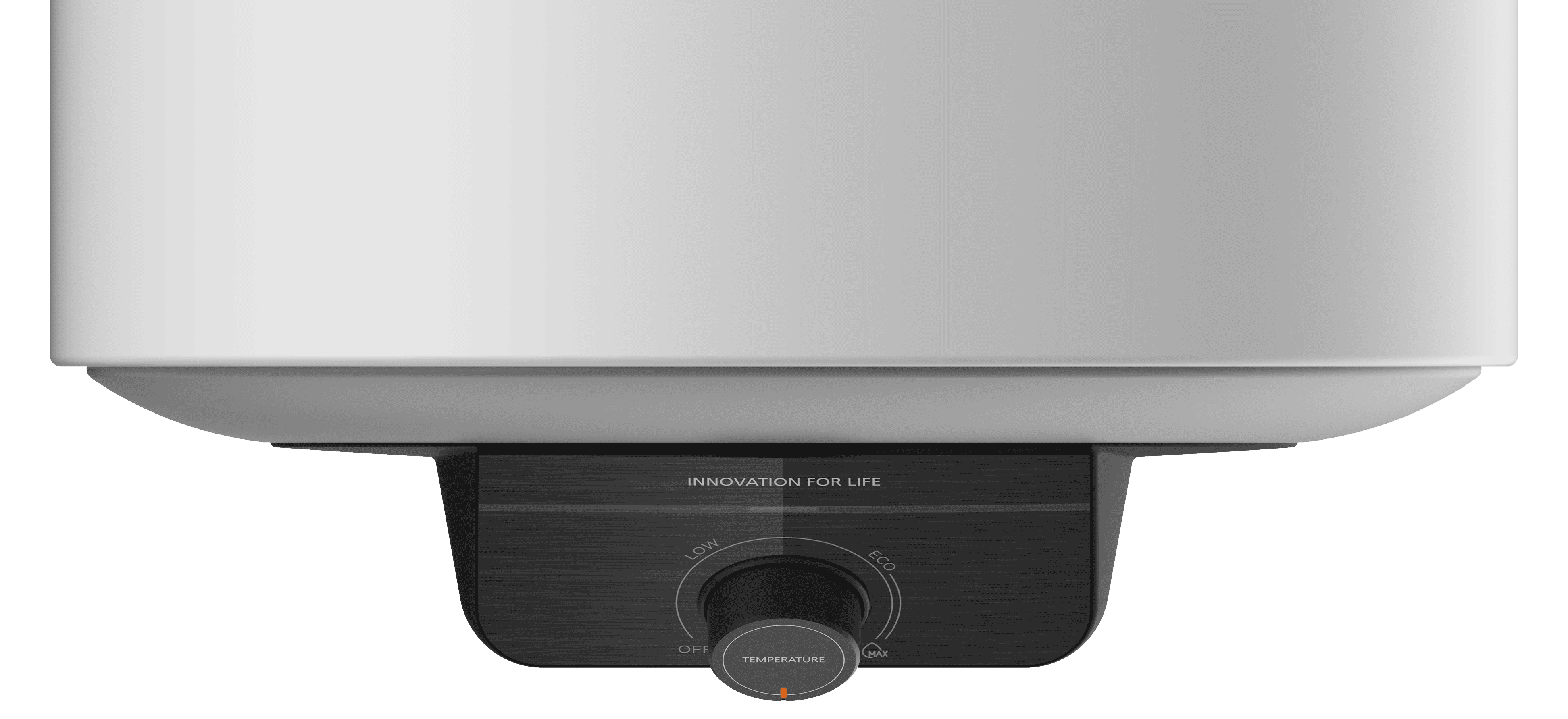 Водонагреватель накопительный Midea MWH-8015-CEM