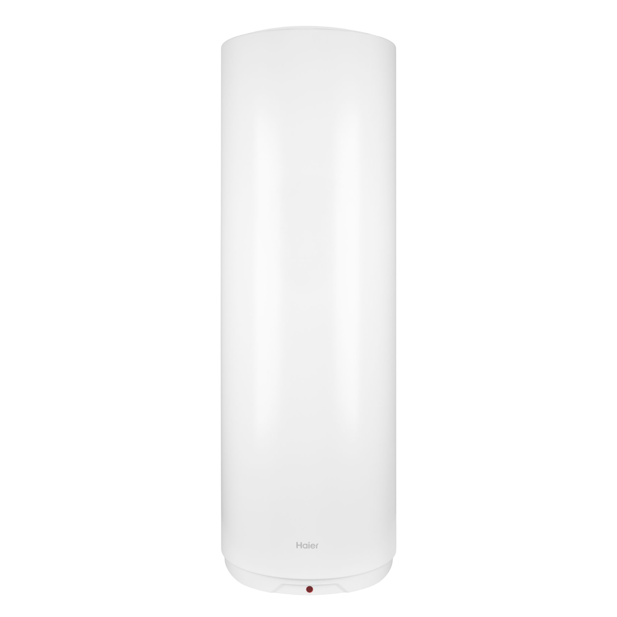 Водонагреватель накопительный Haier ES100V-A2 (Россия)