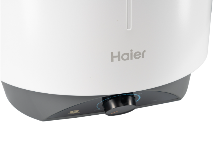 Водонагреватель накопительный Haier ES80V-VH1