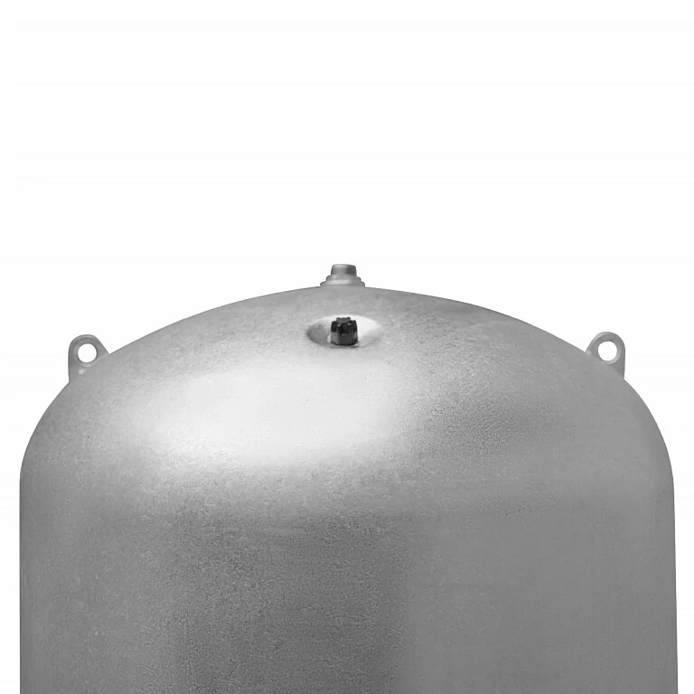 Гидроаккумулятор 500 В ОС Джилекс