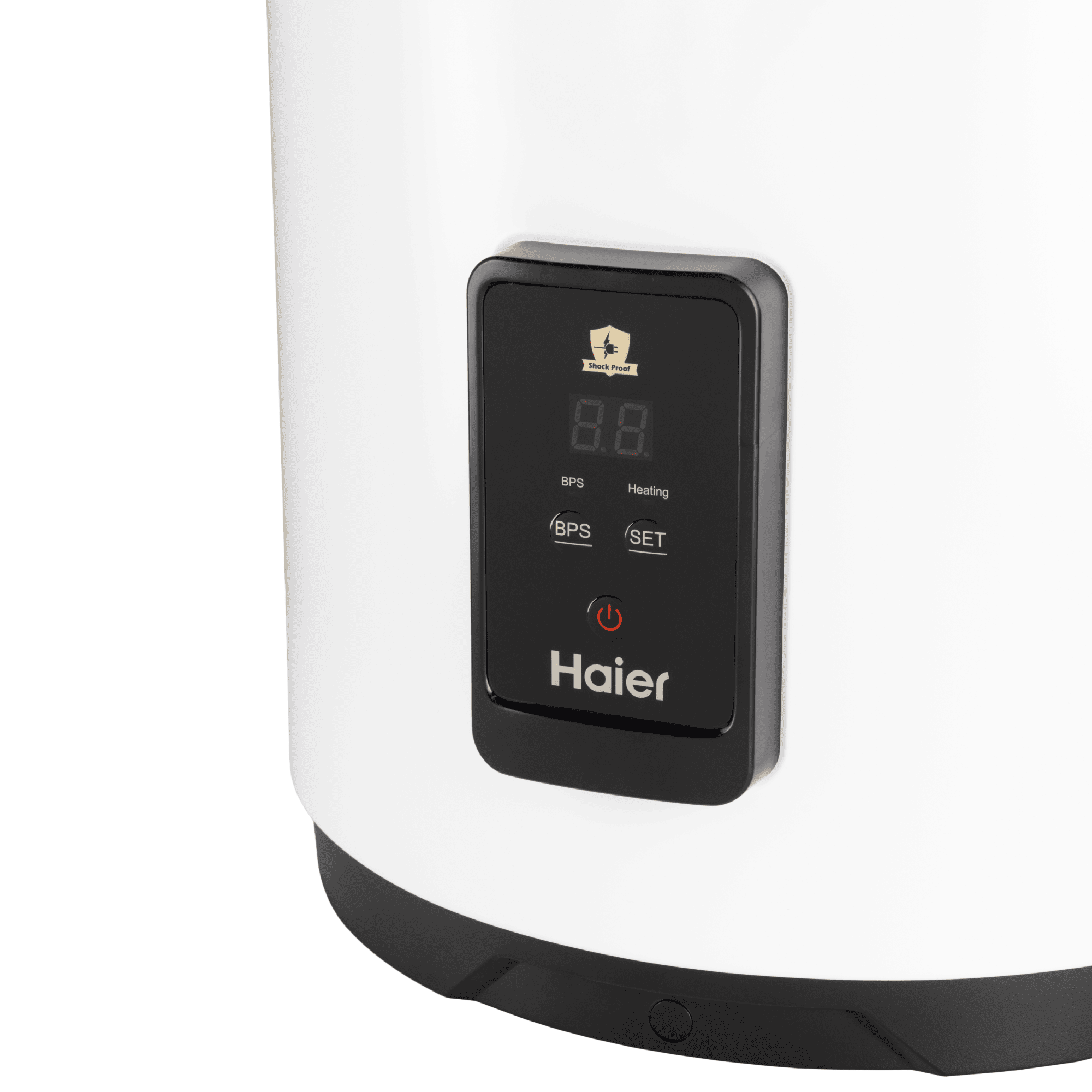 Водонагреватель накопительный Haier ES100V-A5 (Россия)