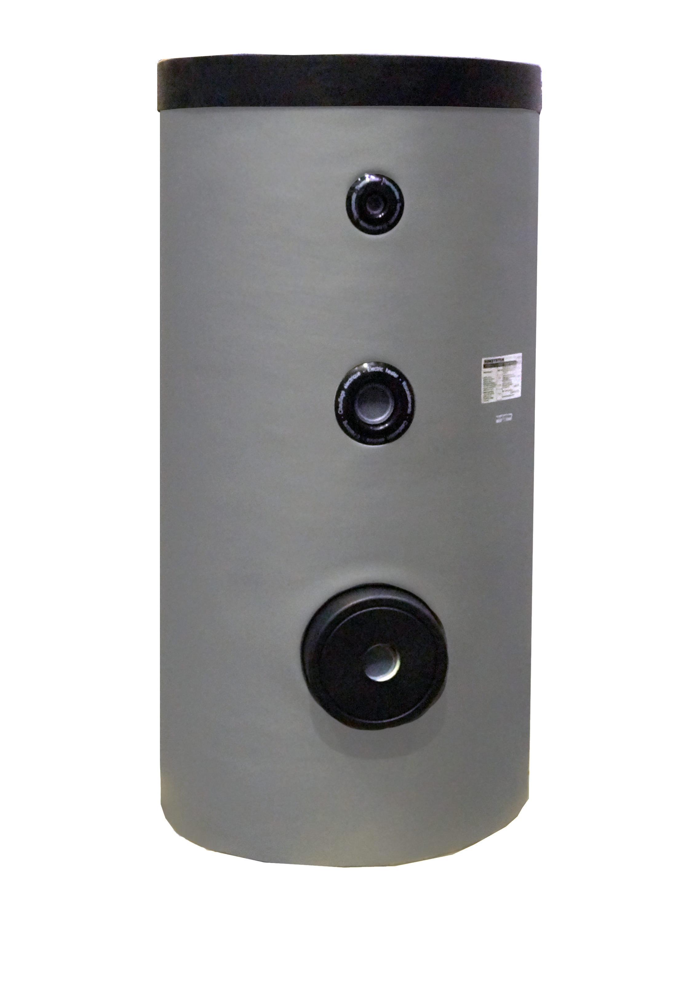 Бойлер косвенного нагрева Sunsystem SON 1500