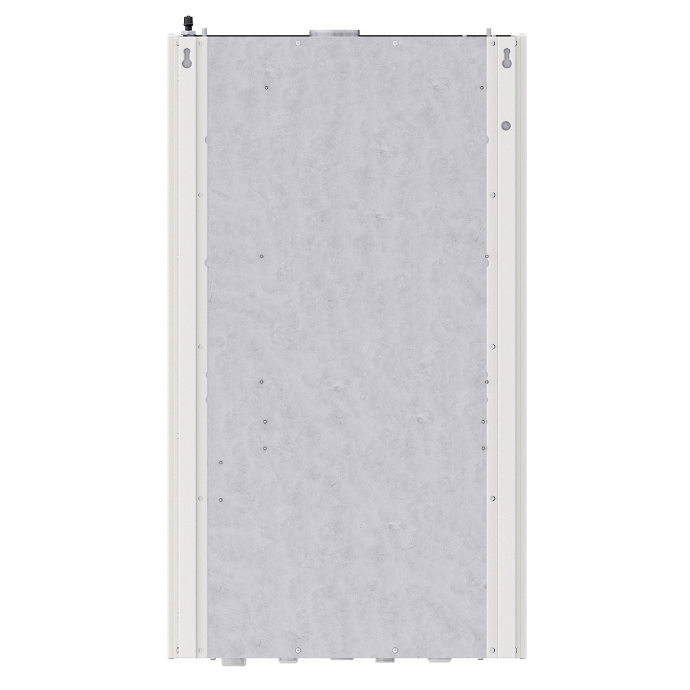 Настенный газовый котел ЛЕМАКС PRIME-V10