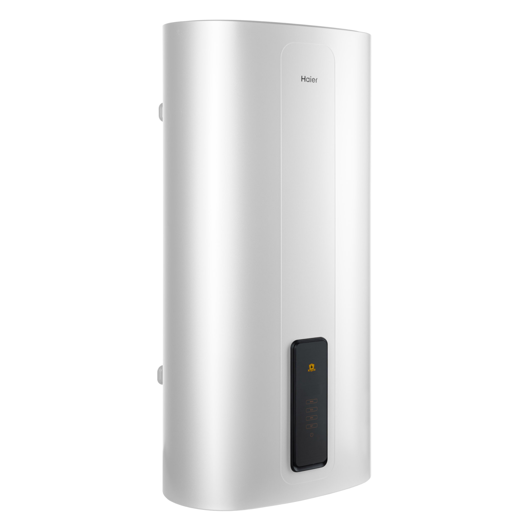 Водонагреватель накопительный Haier ES100V-TF7(R)