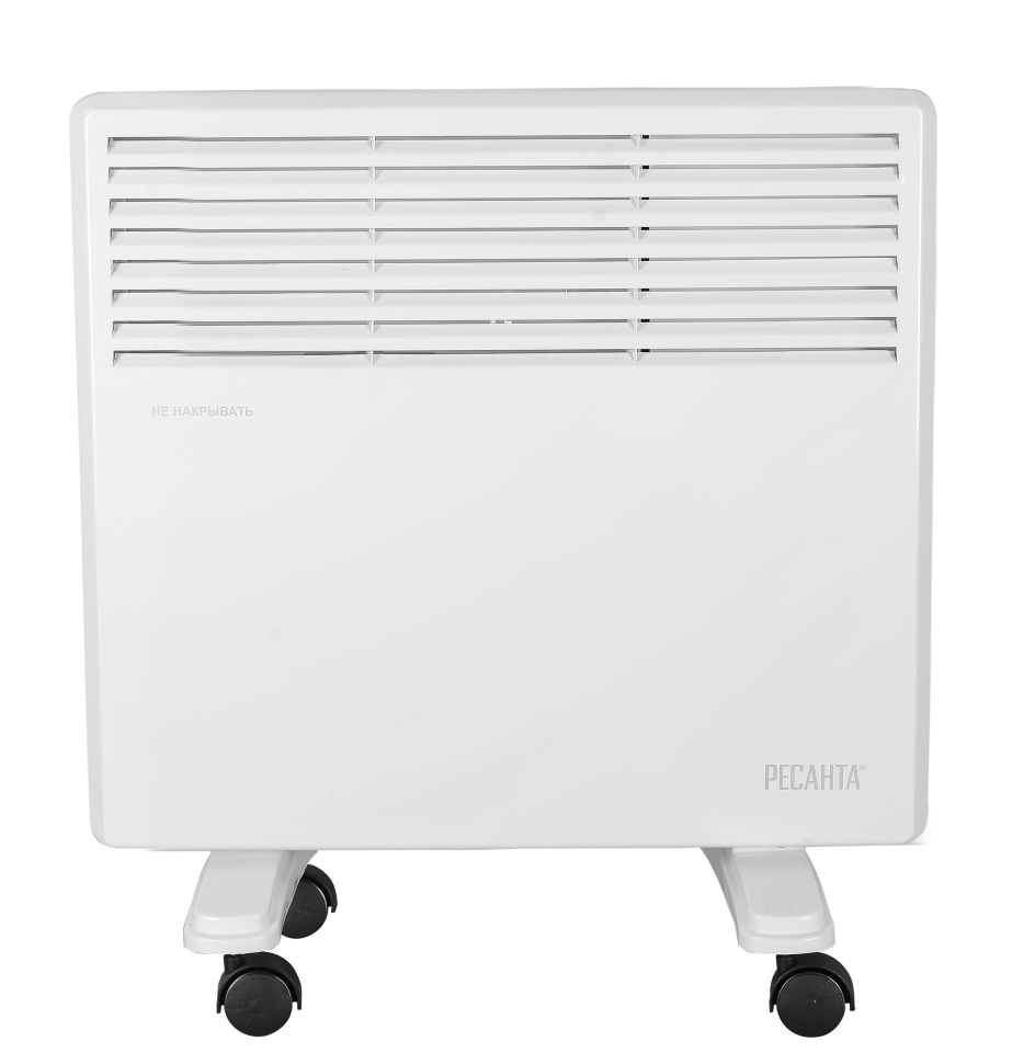 Конвектор Ресанта ОК-1000Е (LED)