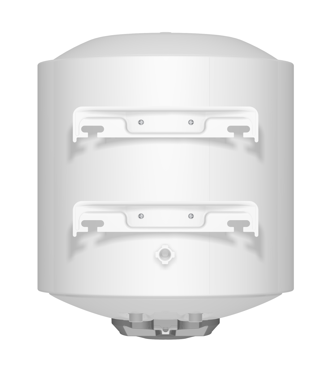 Водонагреватель накопительный Thermex GIRO 50