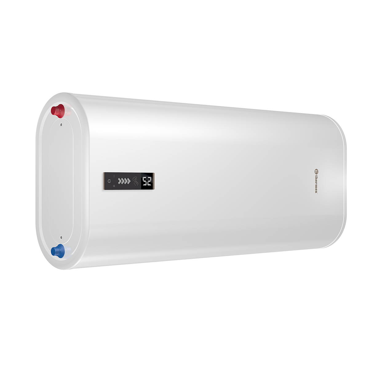 Водонагреватель накопительный Thermex Olympic 100