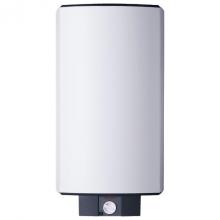 STIEBEL ELTRON HFA/EB 80 Z