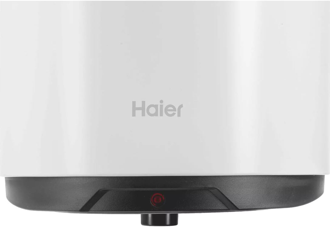 Водонагреватель накопительный Haier ES100V-C1