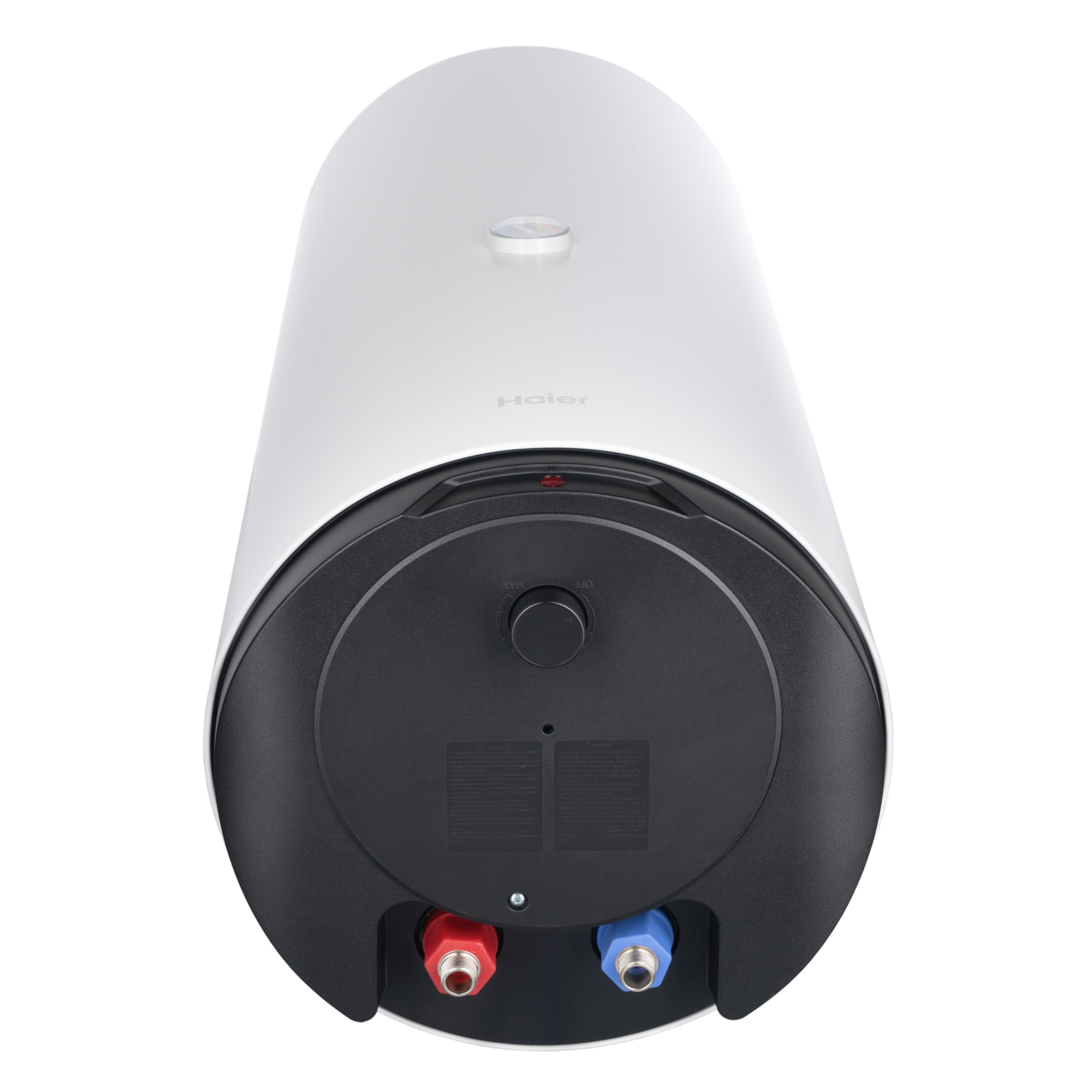 Водонагреватель накопительный Haier ES80V-C1 (Россия)