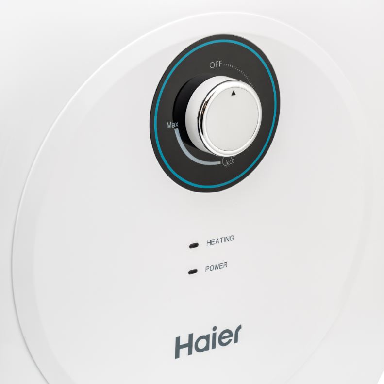 Водонагреватель накопительный Haier ES15V-MQ2