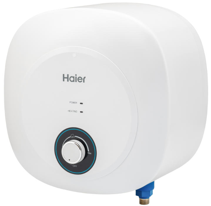 Водонагреватель накопительный Haier ES10V-MQ1