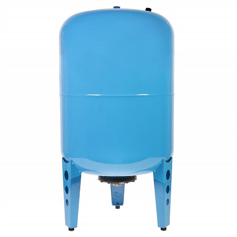 Гидроаккумулятор Джилекс 100 ВП к